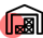 URBATEX_stoccaggio_magazzino-21-mini