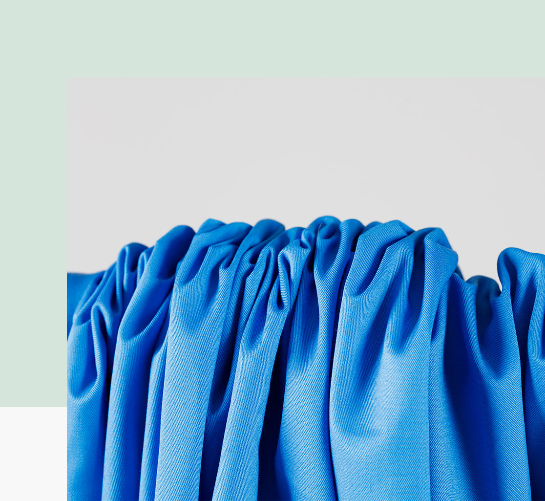 blu_tessuti_abbigliamento_2022_primavera_estate