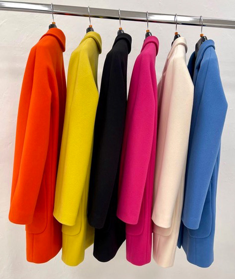 tendenze-abbigliamento