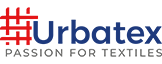 URBATEX_Logo_header