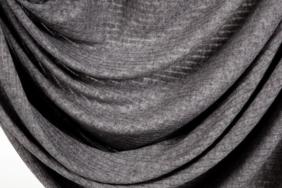 URBATEX-tessuti-maglia-grigio-drappeggio-slider