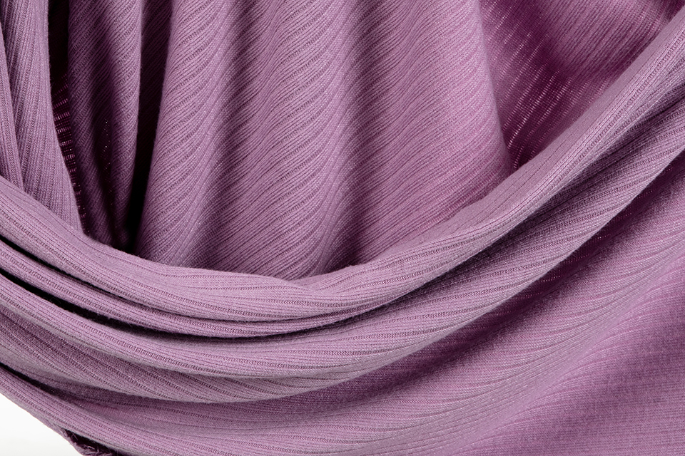 URBATEX-tessuti-maglia-lilla-drappeggio-slider