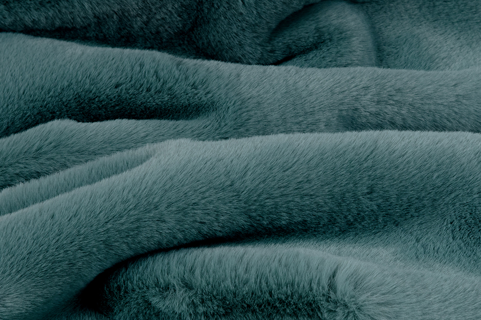 URBATEX-tessuti-pellicce-ecologiche-blu-piegato-slider