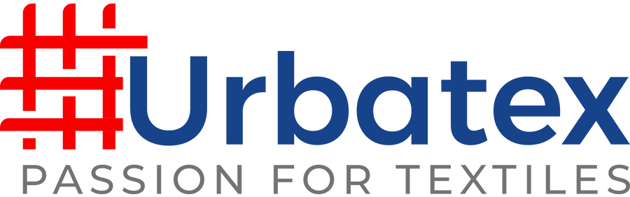 URBATEX_Logo_rgb