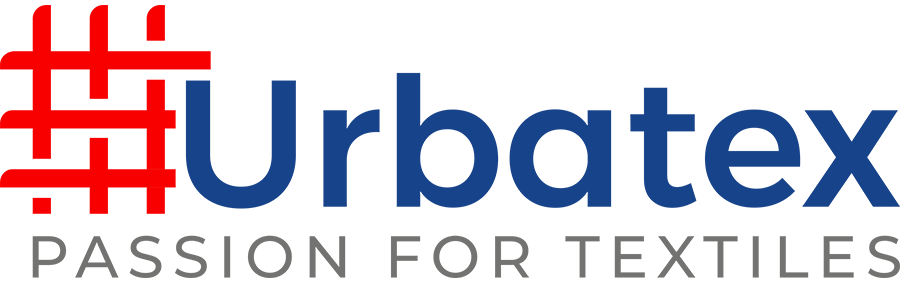 Urbatex